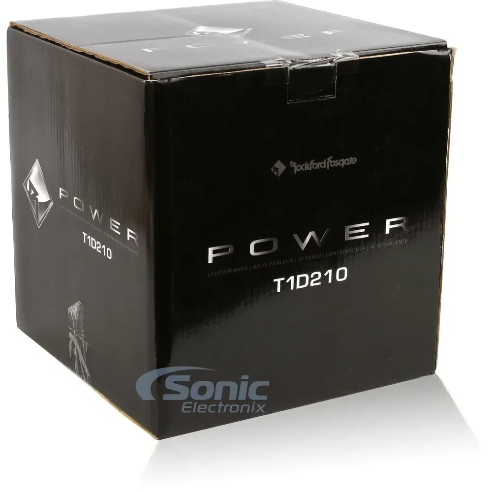 Изображение №11