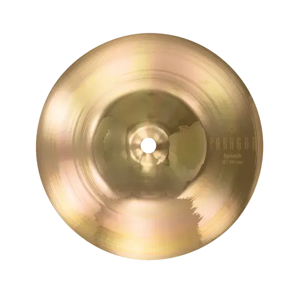 Тарелка барабанная Sabian 8" Paragon Splash