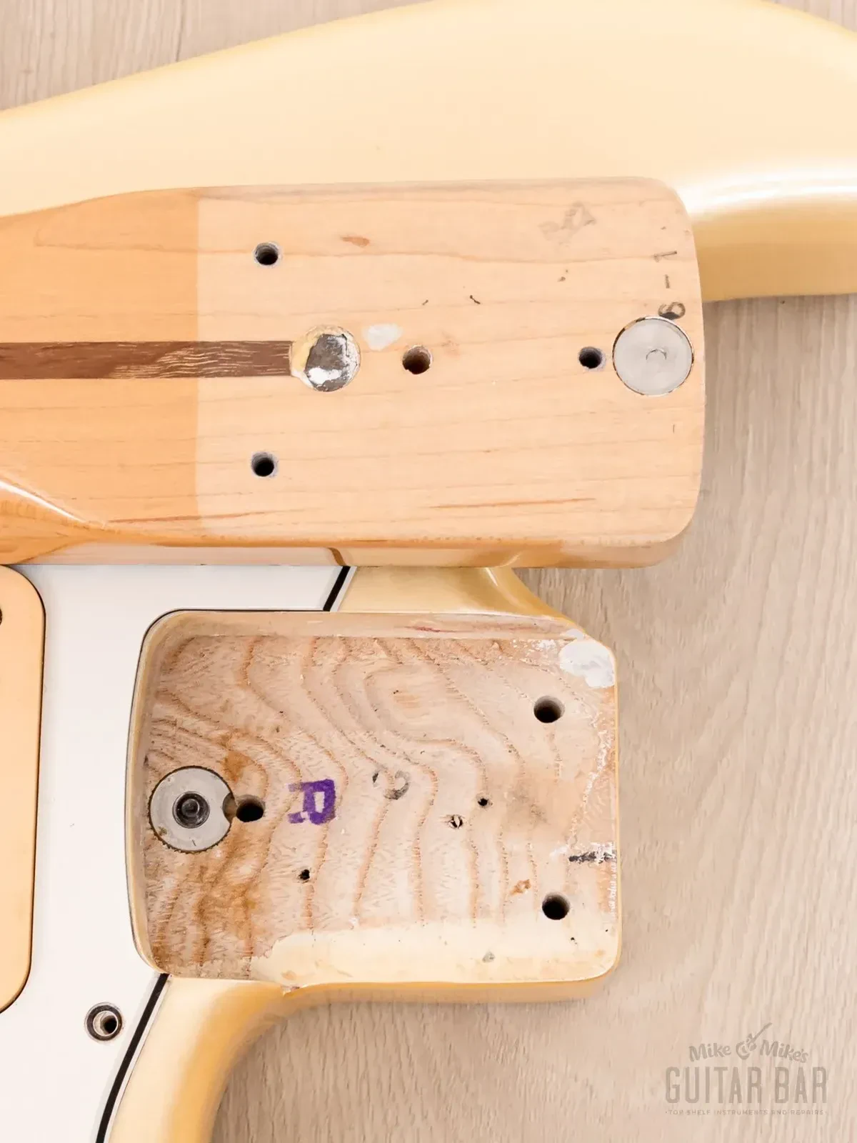 Изображение №18