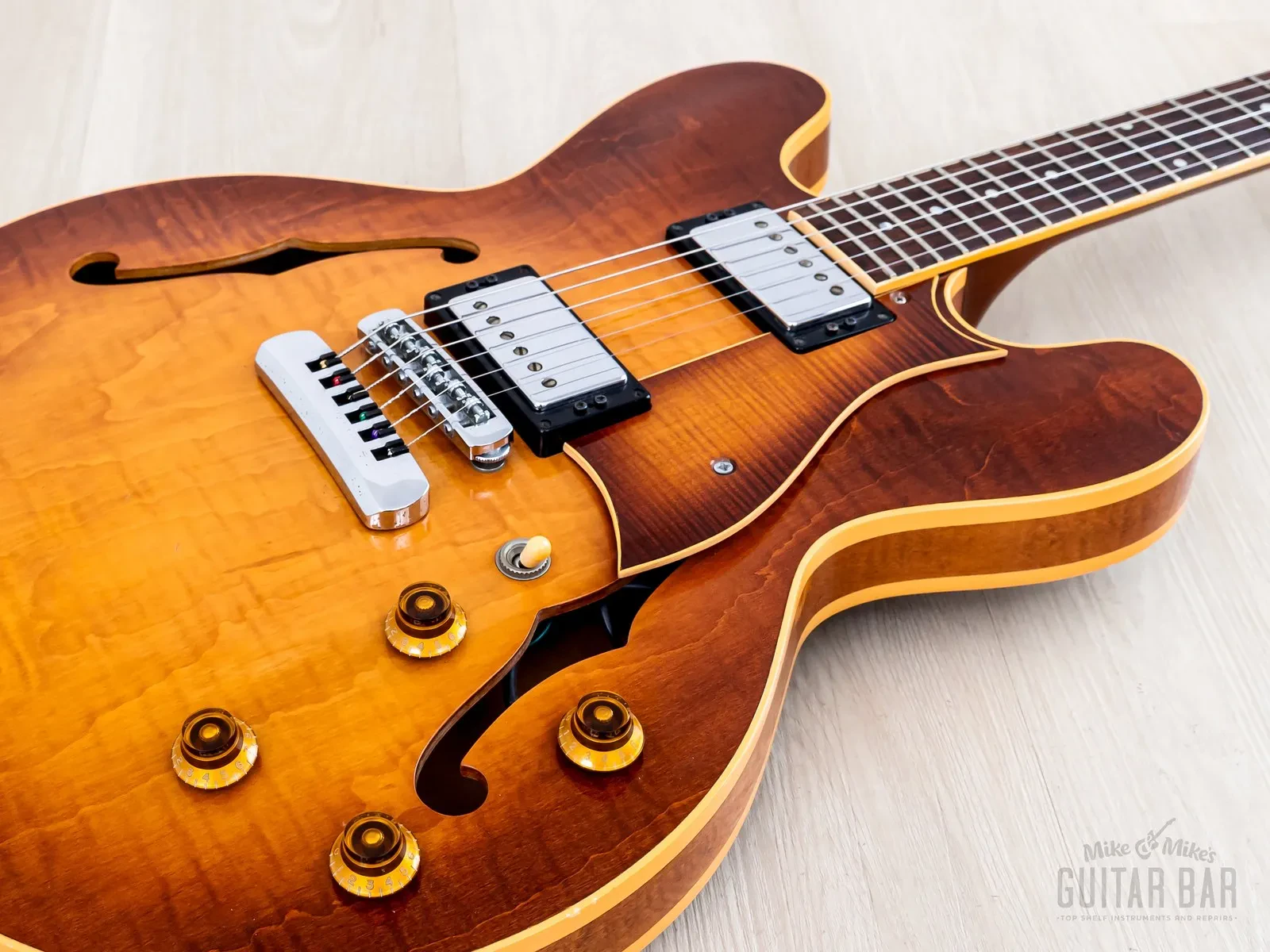 Изображение №7