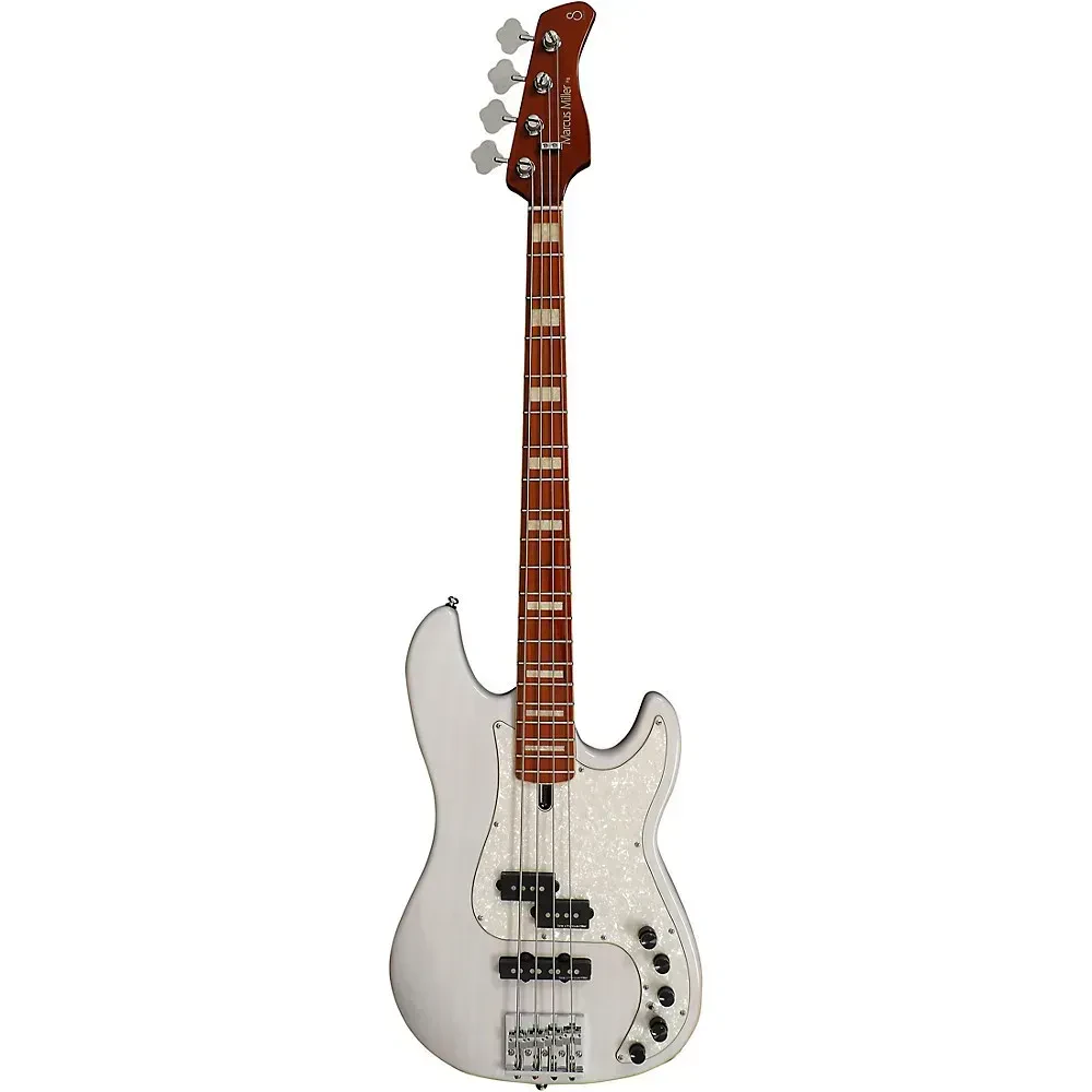 Изображение №2