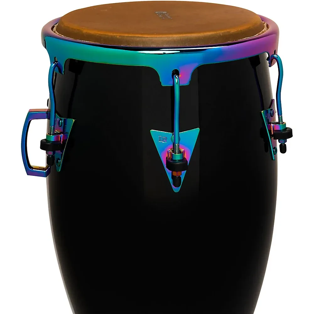 Изображение №3