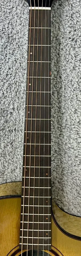 Изображение №9