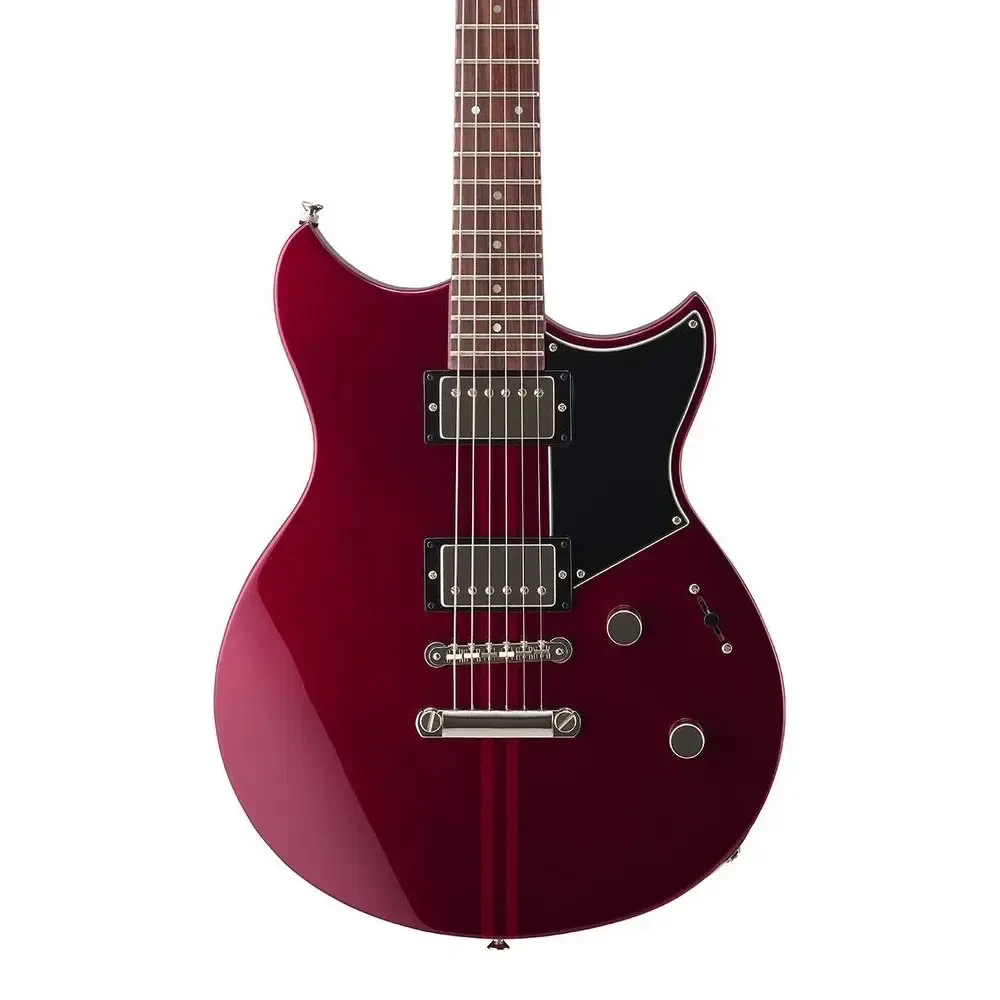 Изображение №2