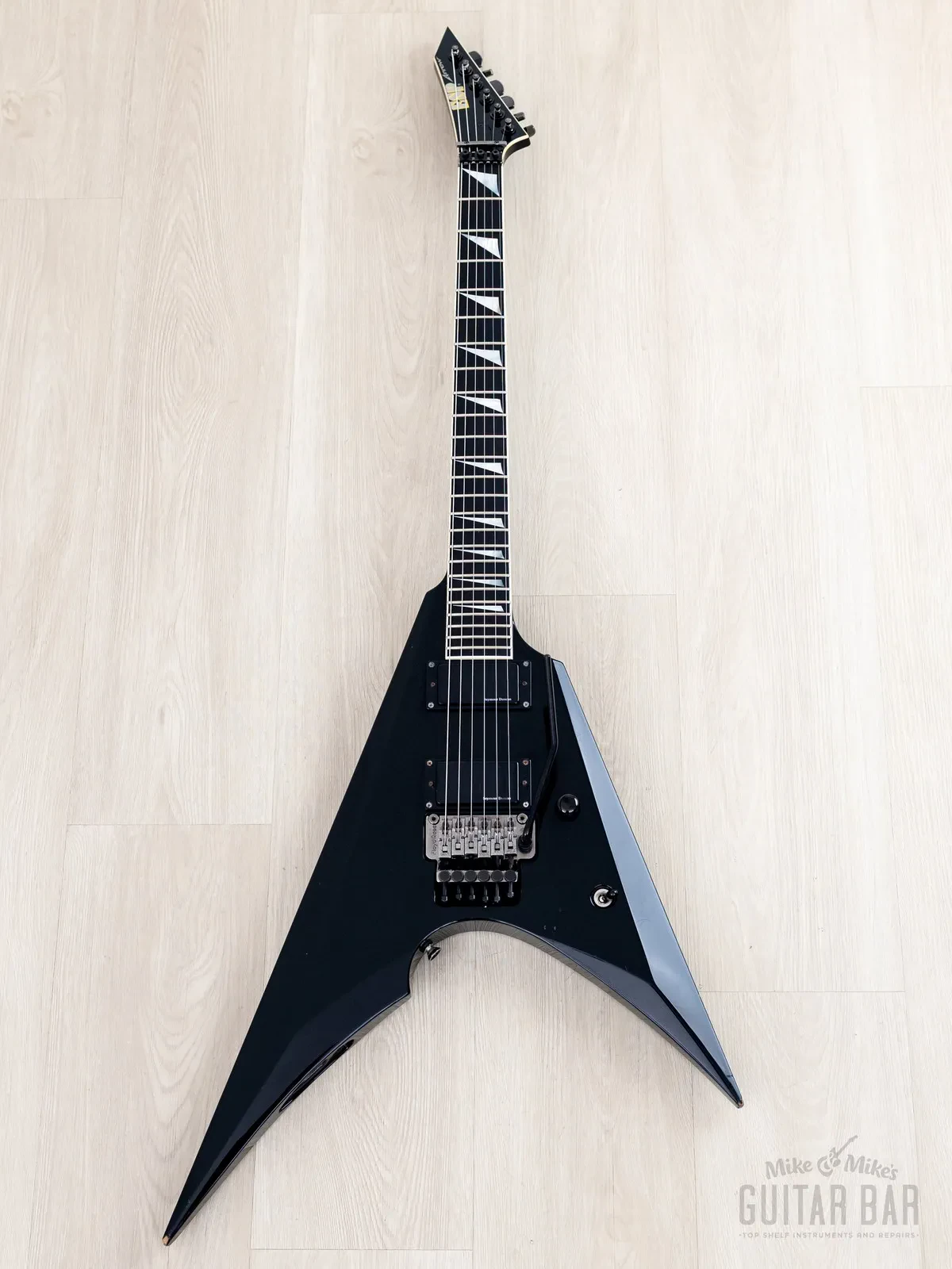 Изображение №2