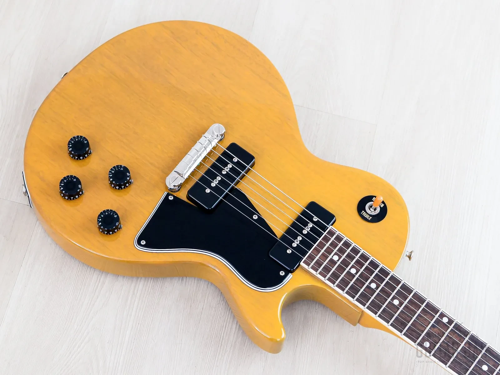 Изображение №8