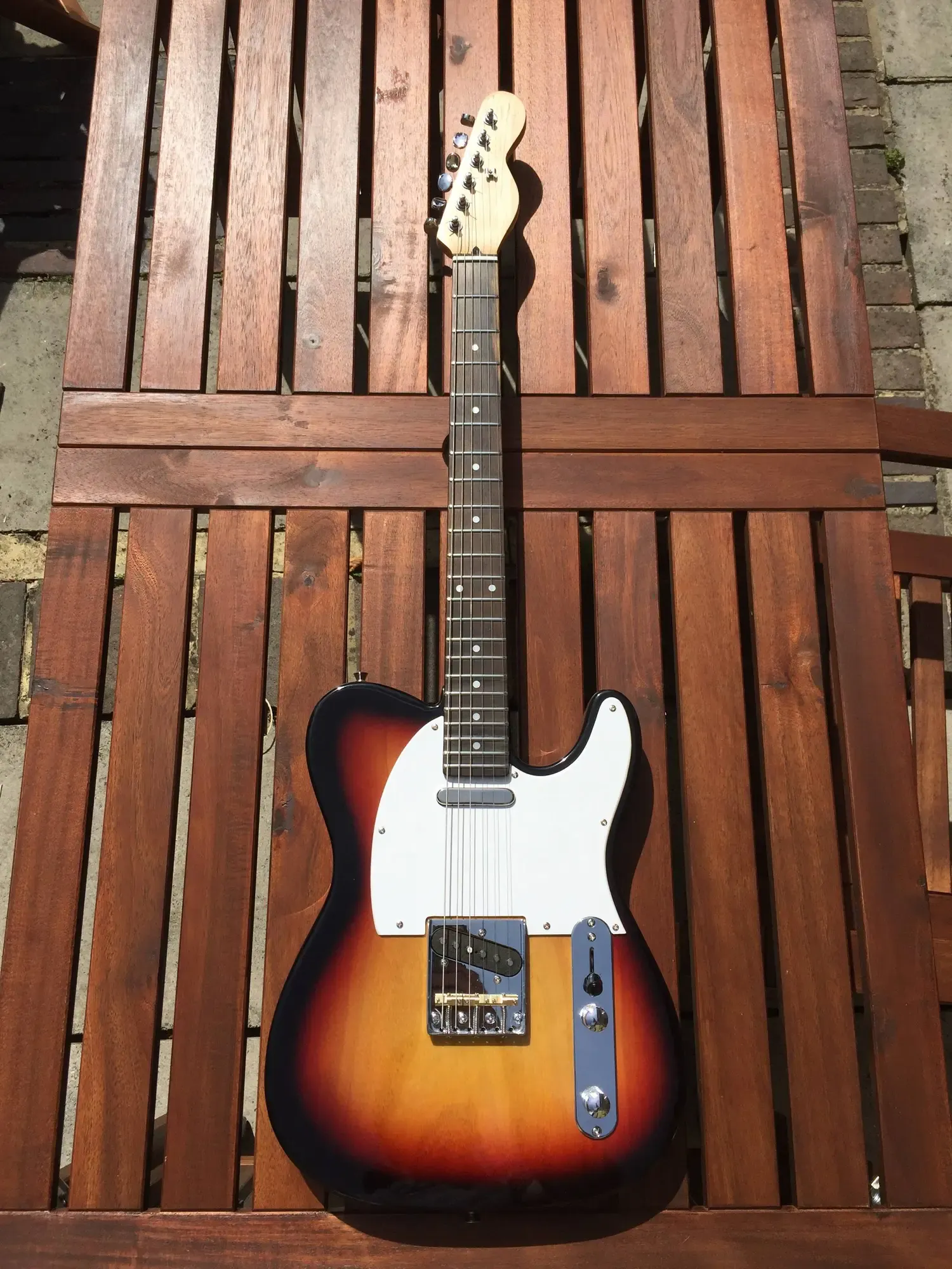 Изображение №5