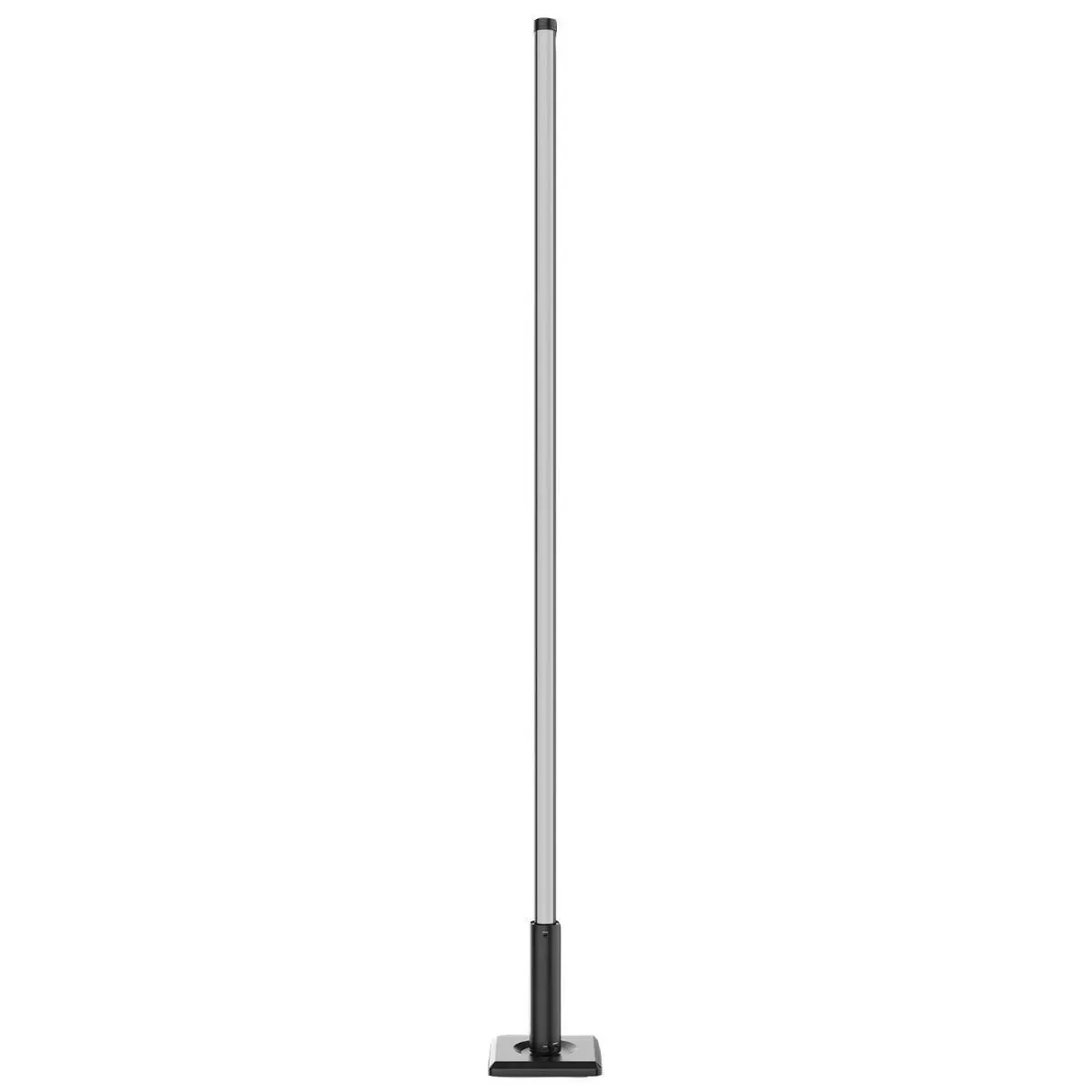 Изображение №6