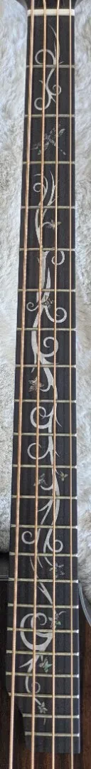 Изображение №2