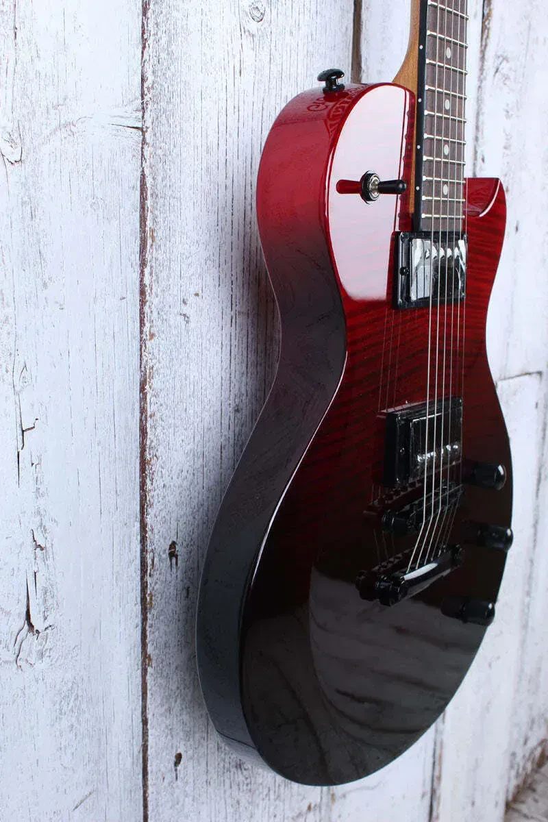 Изображение №4