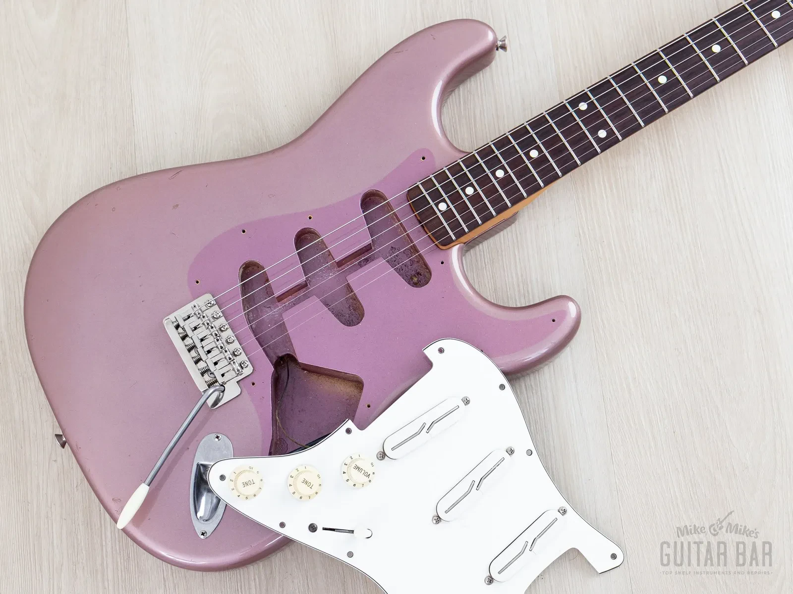 Изображение №22