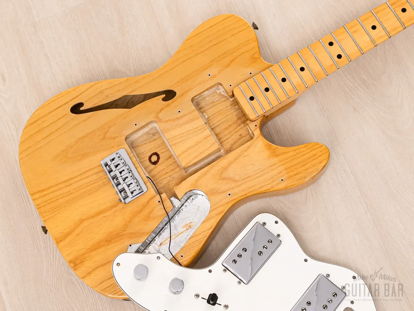 Изображение №22