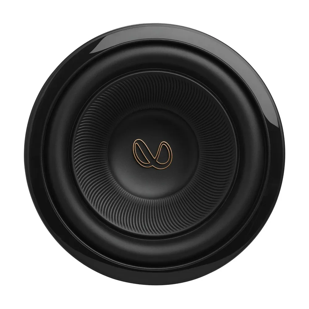 Изображение №10