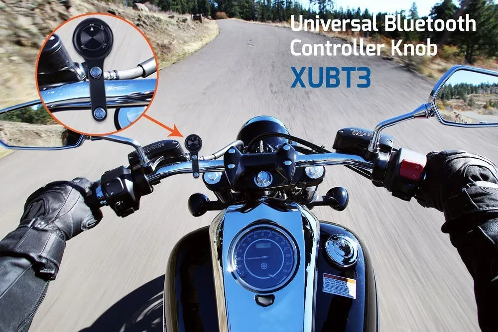 Изображение №12