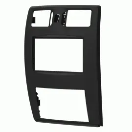 Metra 99-3030B Dash Kit and Harness for select 2004-2009 XLR