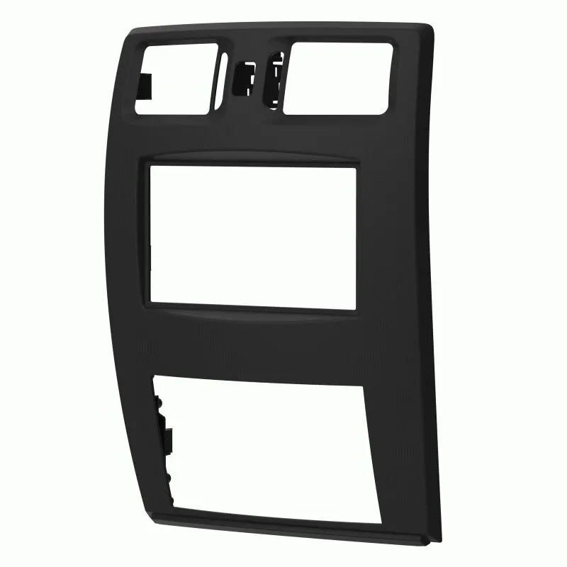Metra 99-3030B Dash Kit and Harness for select 2004-2009 XLR