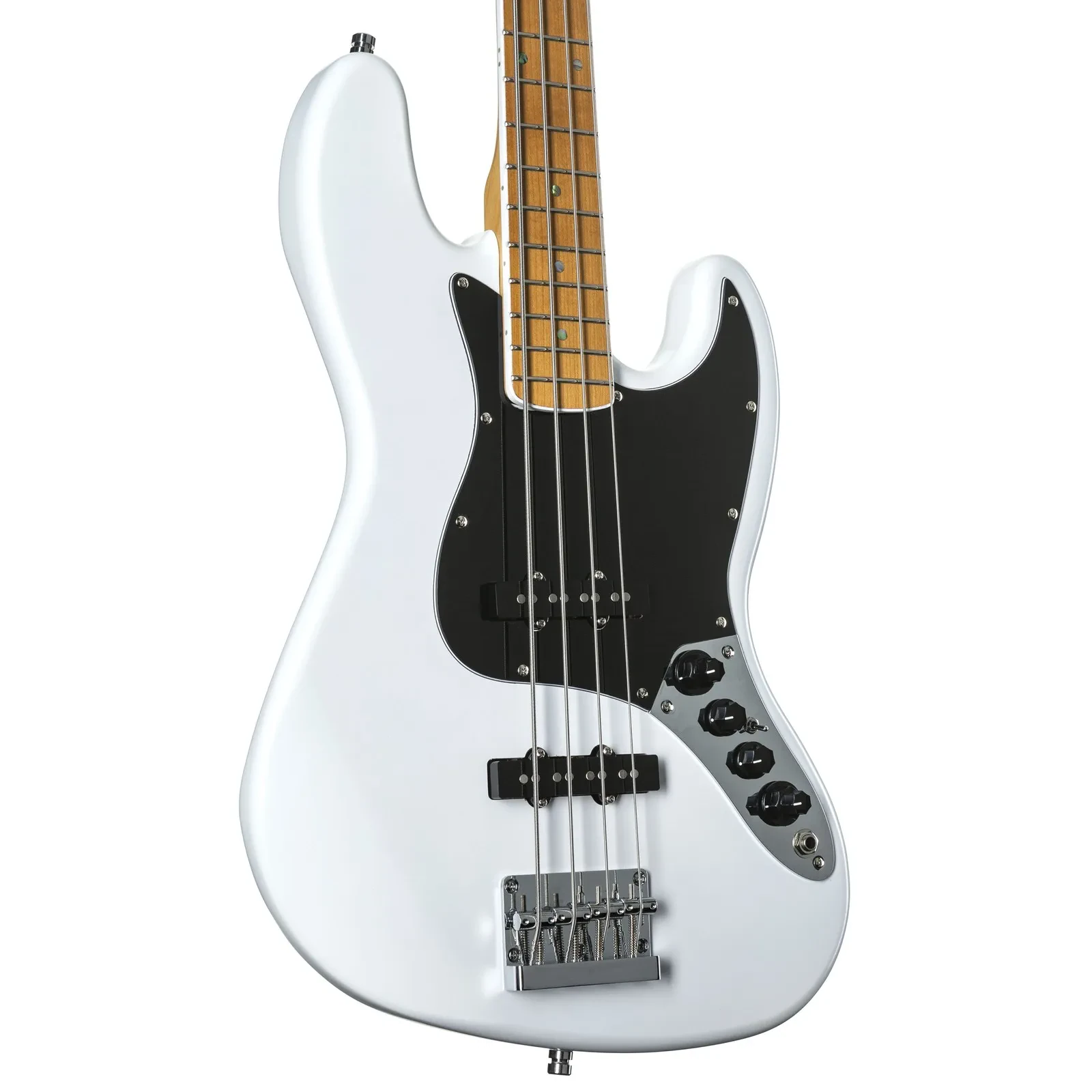 Изображение №7