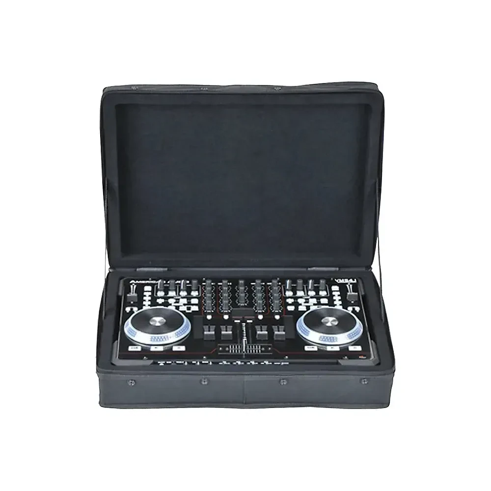 Изображение №4