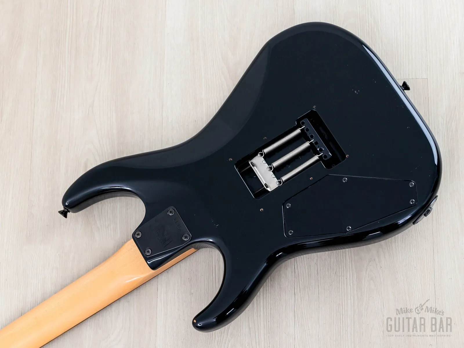 Изображение №15