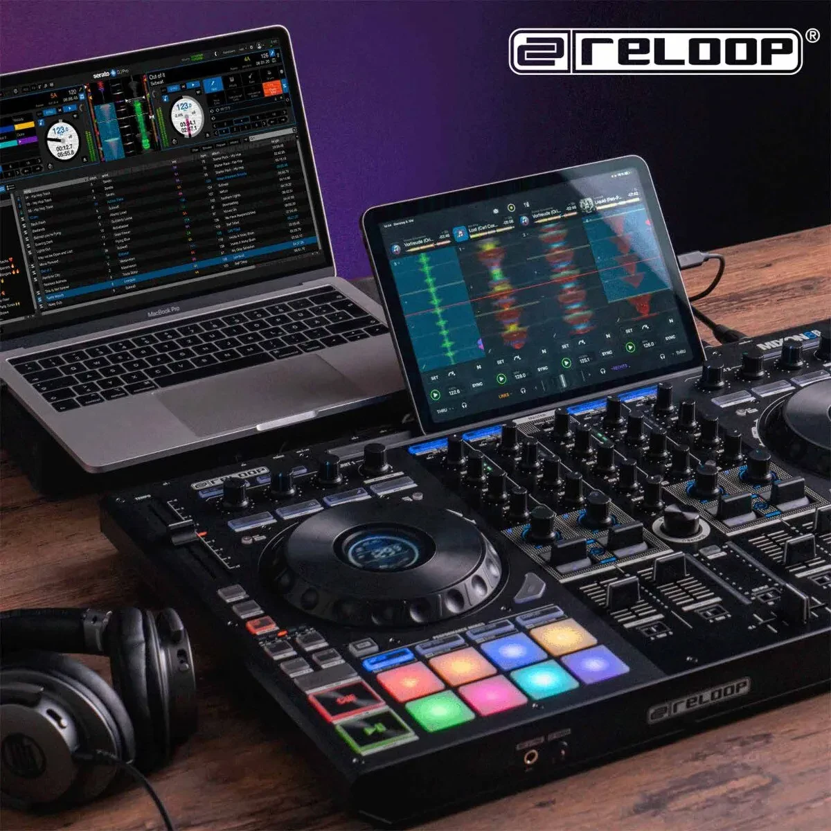 Изображение №9