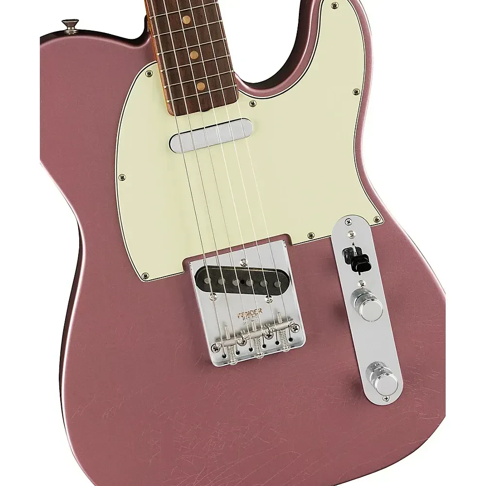 Изображение №4