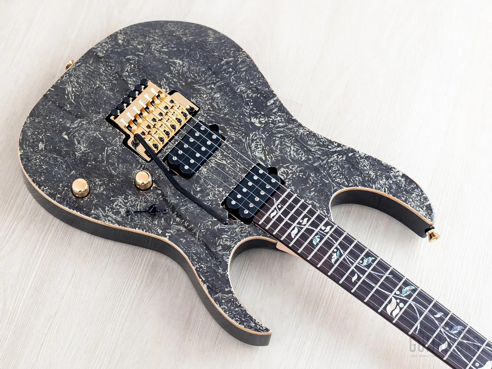 Изображение №9