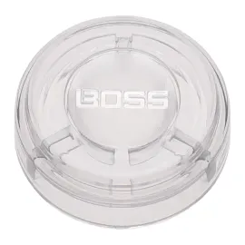 BOSS Footswitch Cap (10-Pack)