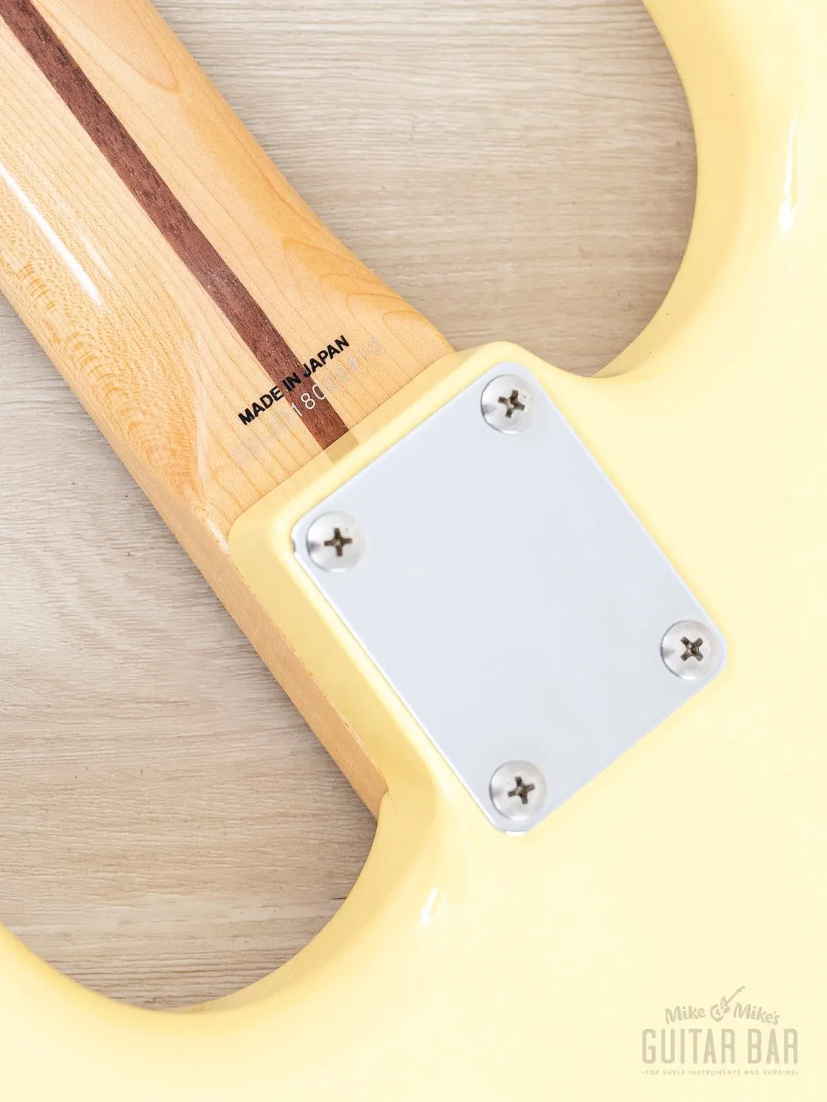 Изображение №17