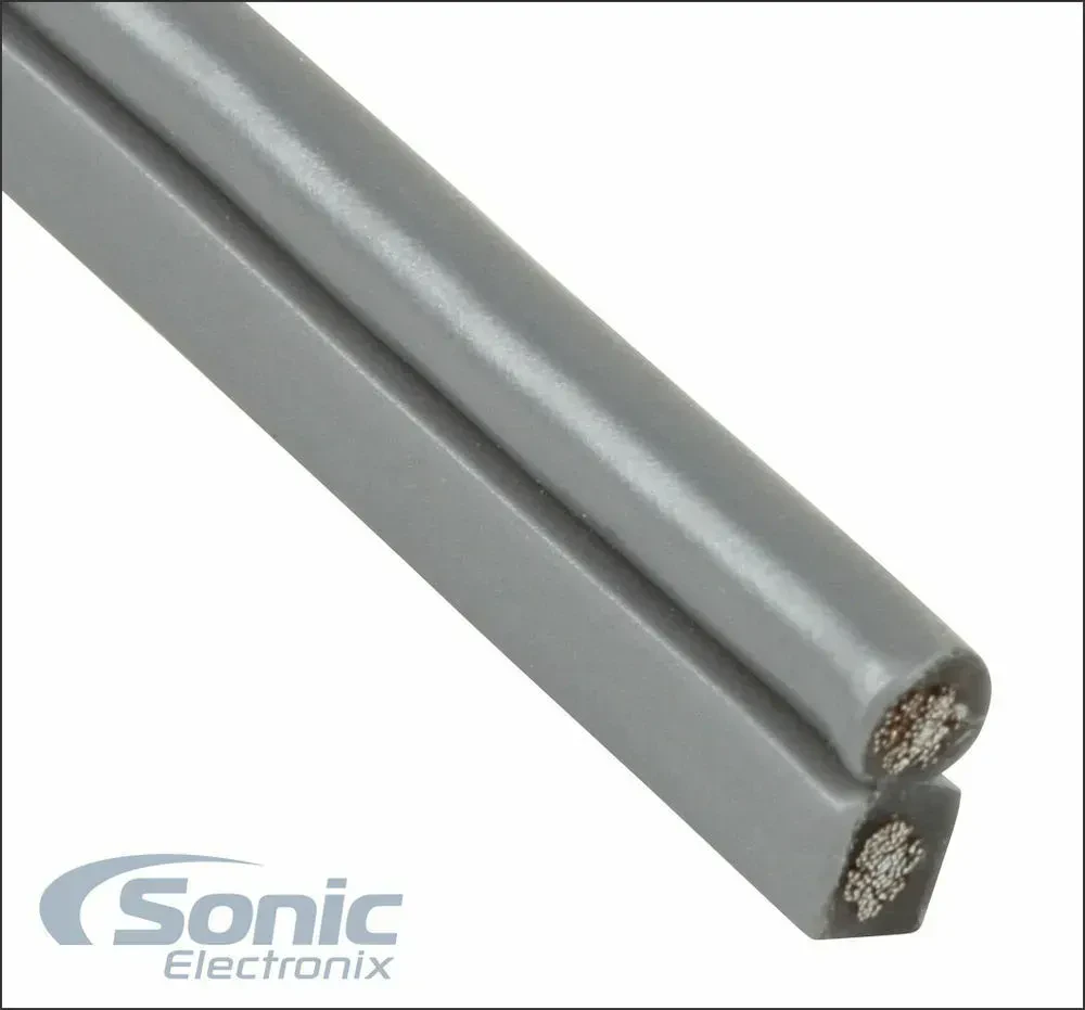 Изображение №17