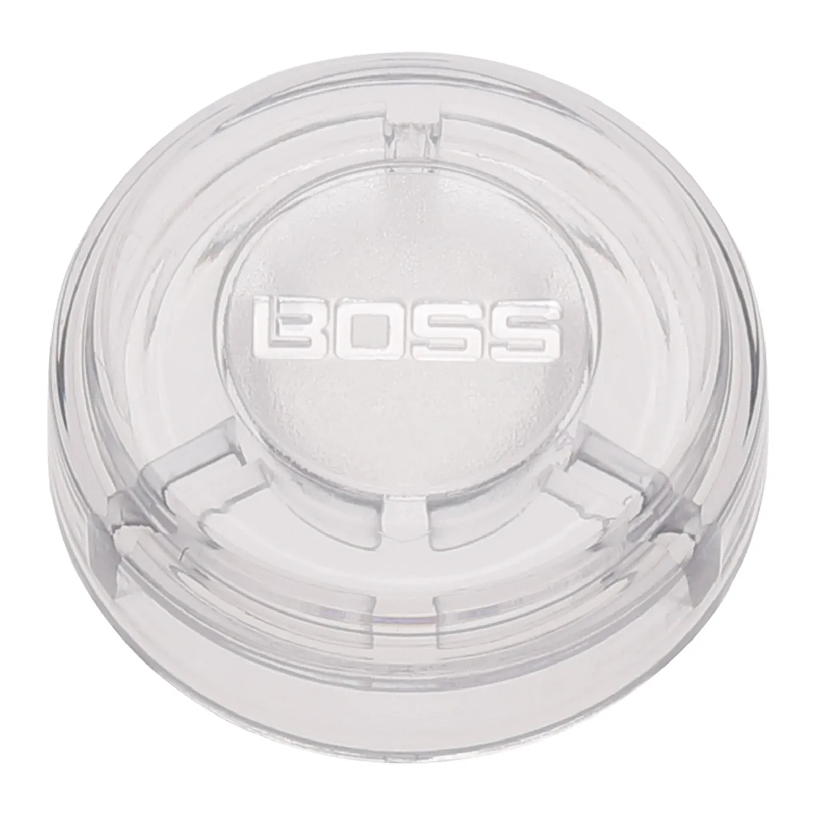 BOSS Footswitch Cap (10-Pack)