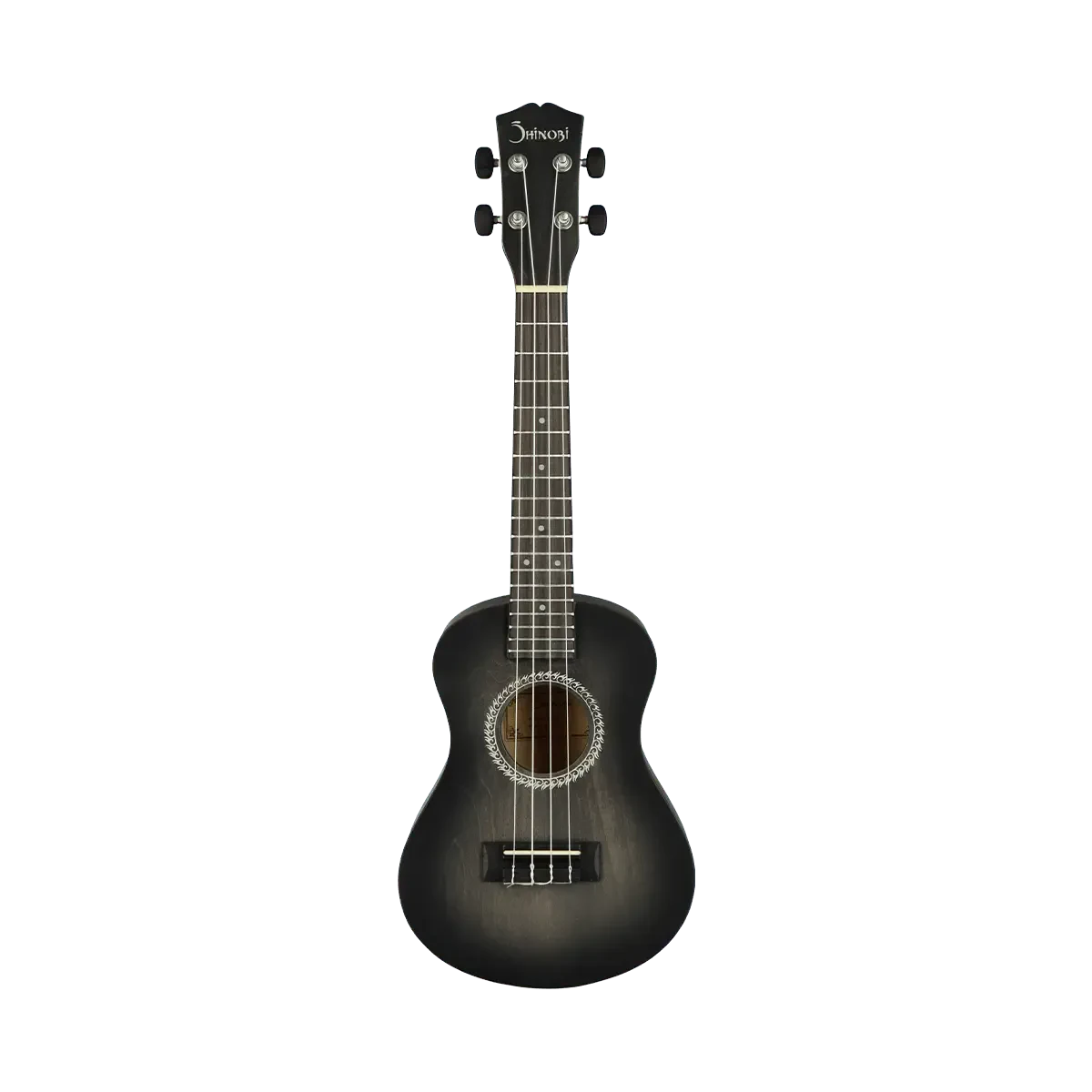 Изображение №3