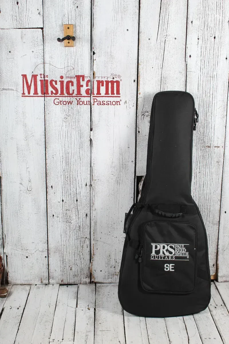 Изображение №14