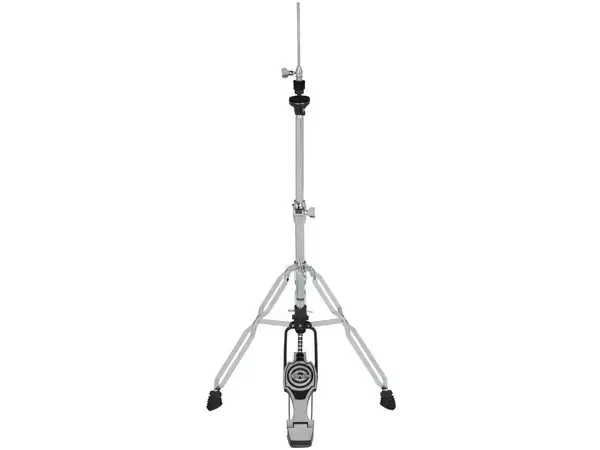 Стойка для Нi-Нat DDRUM RXHH