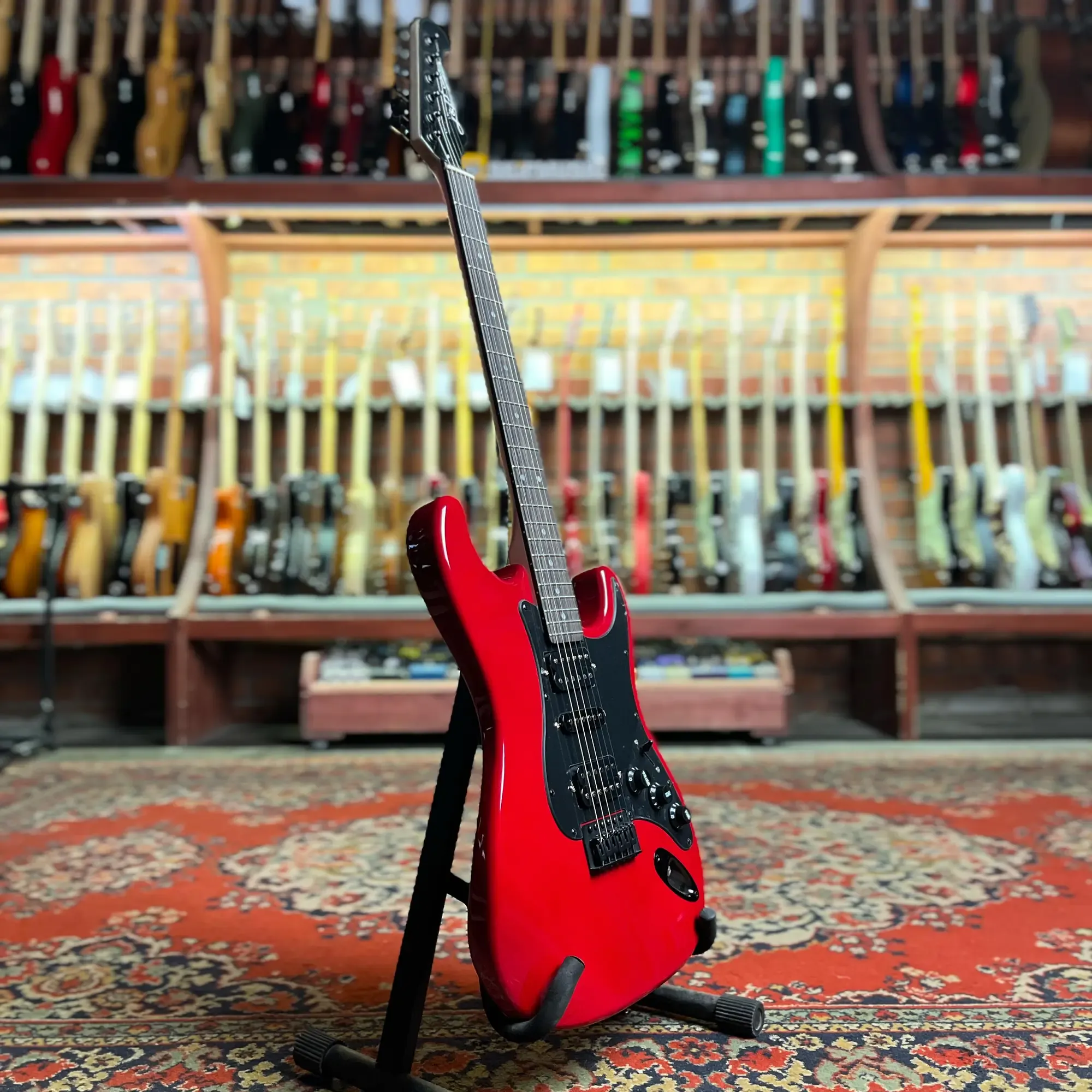 Изображение №7