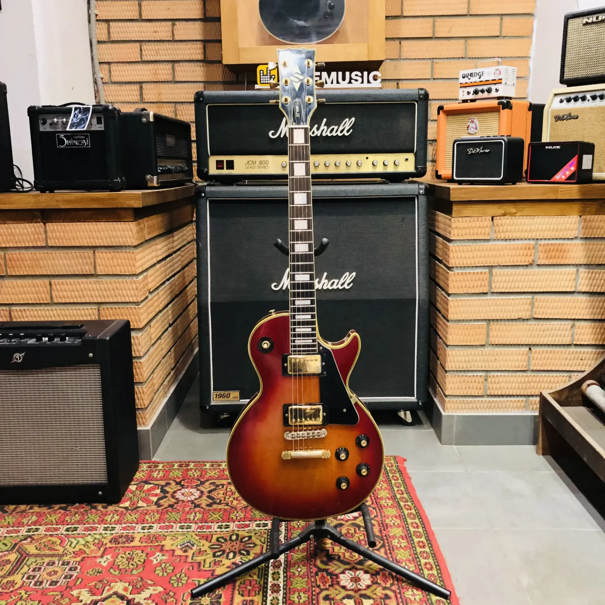 Изображение №4