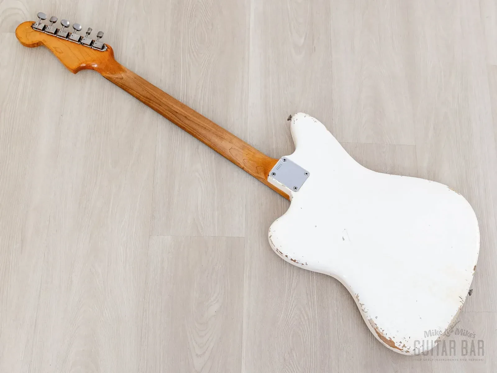 Изображение №12