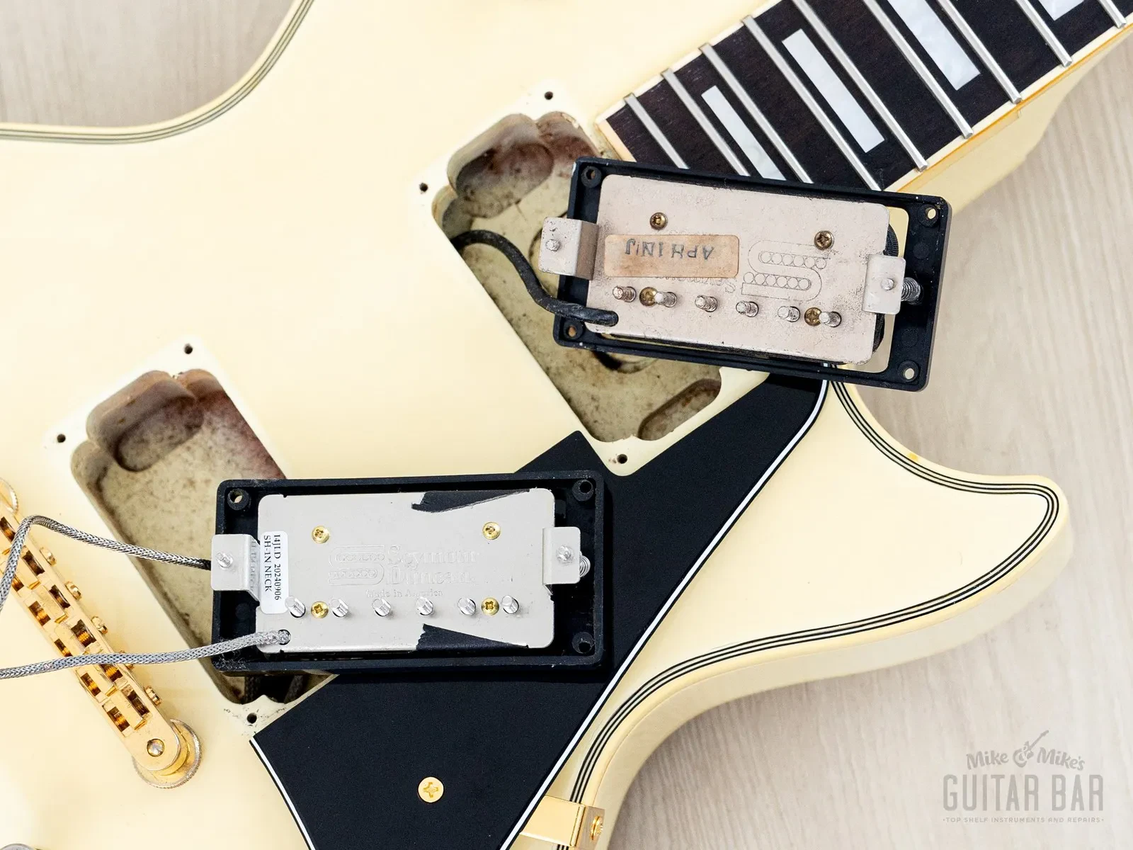 Изображение №15