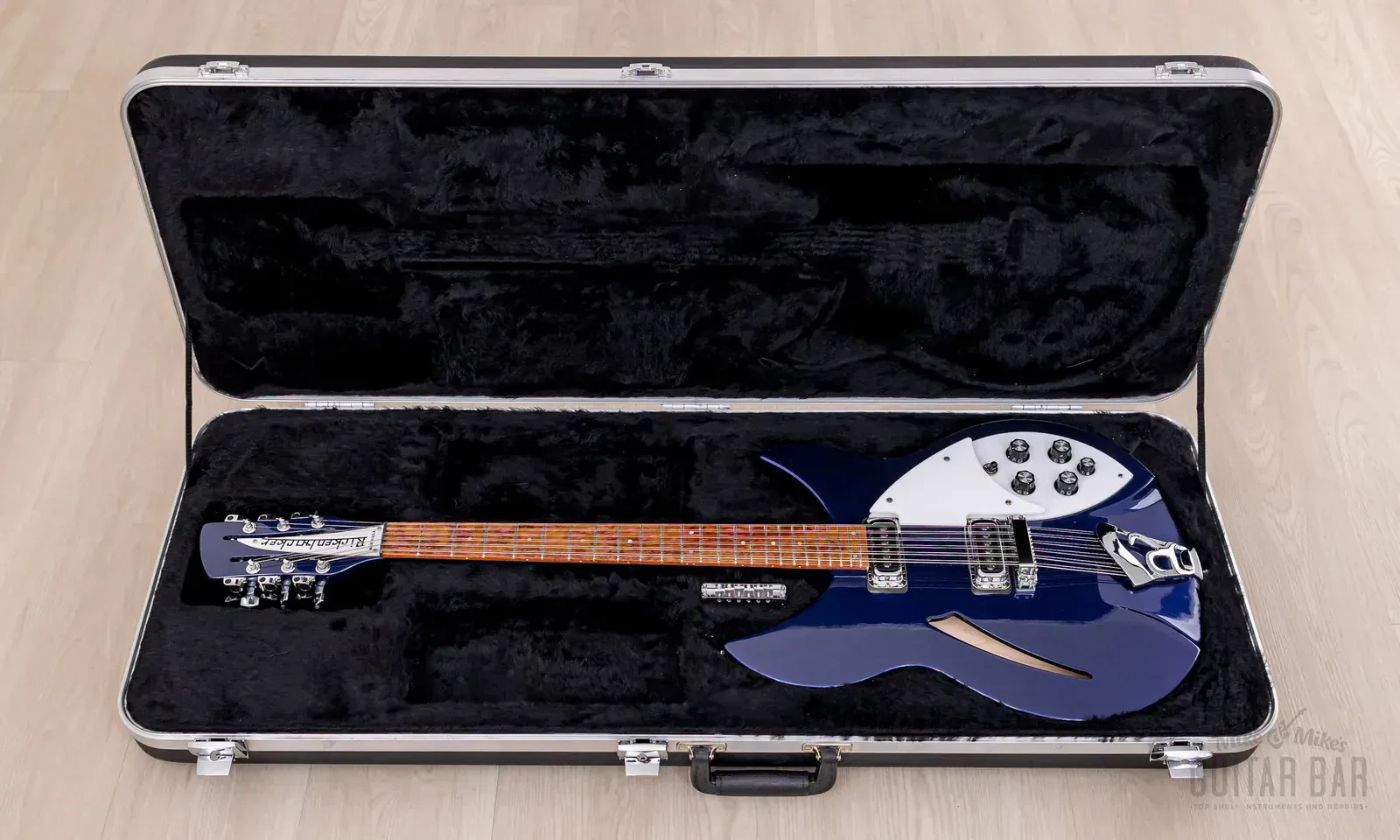 Изображение №18