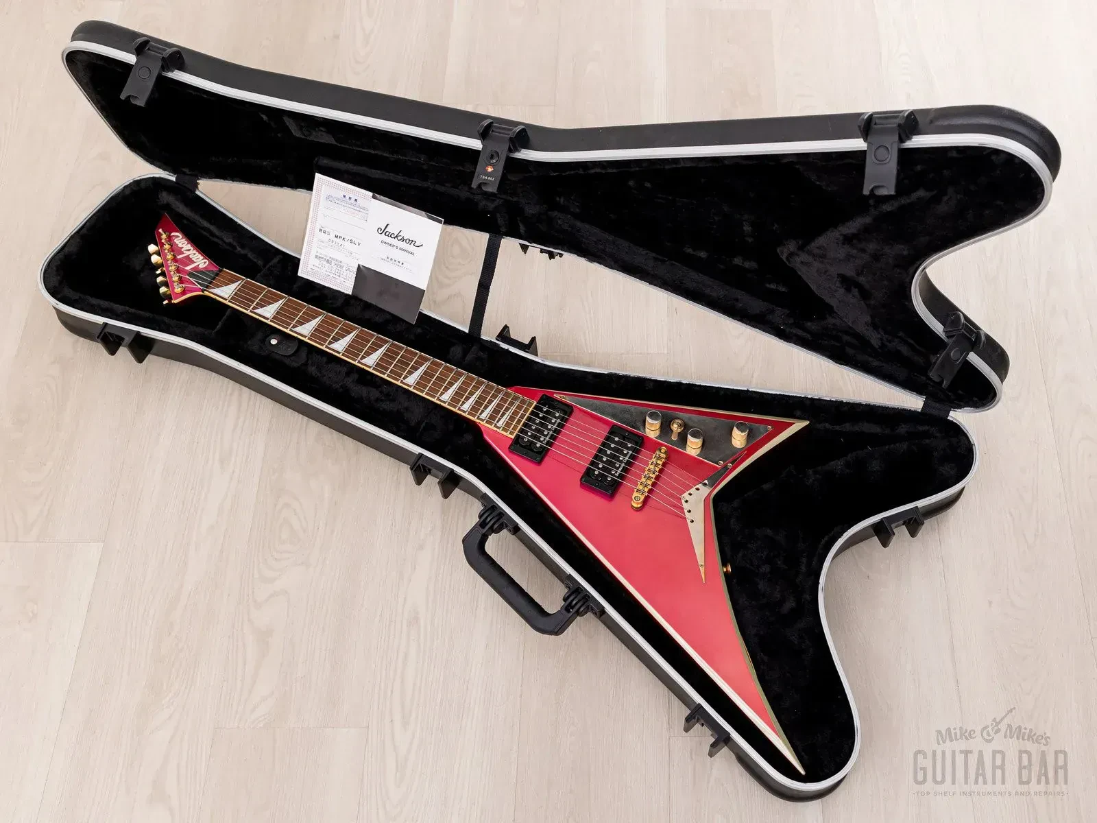 Изображение №20