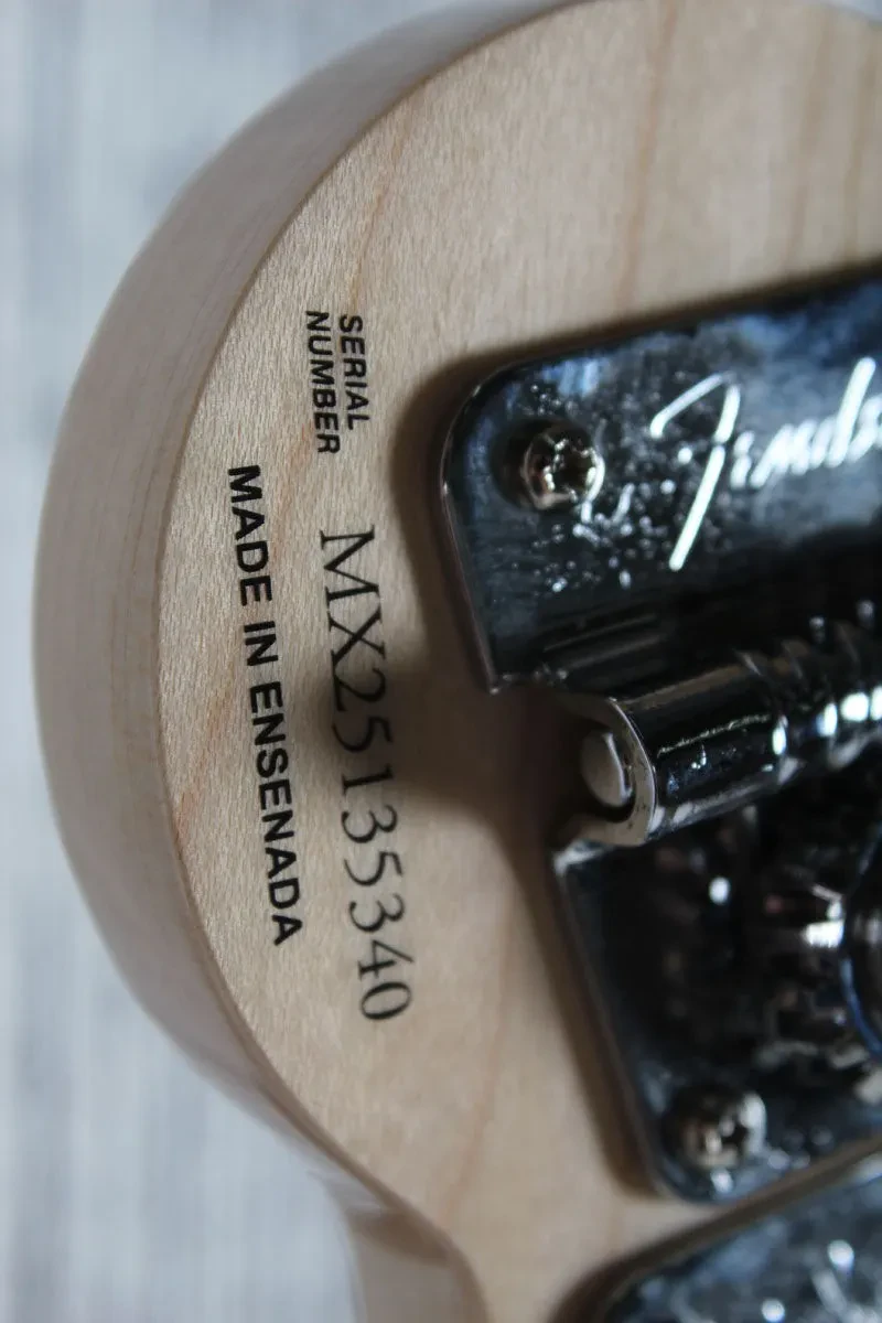 Изображение №15