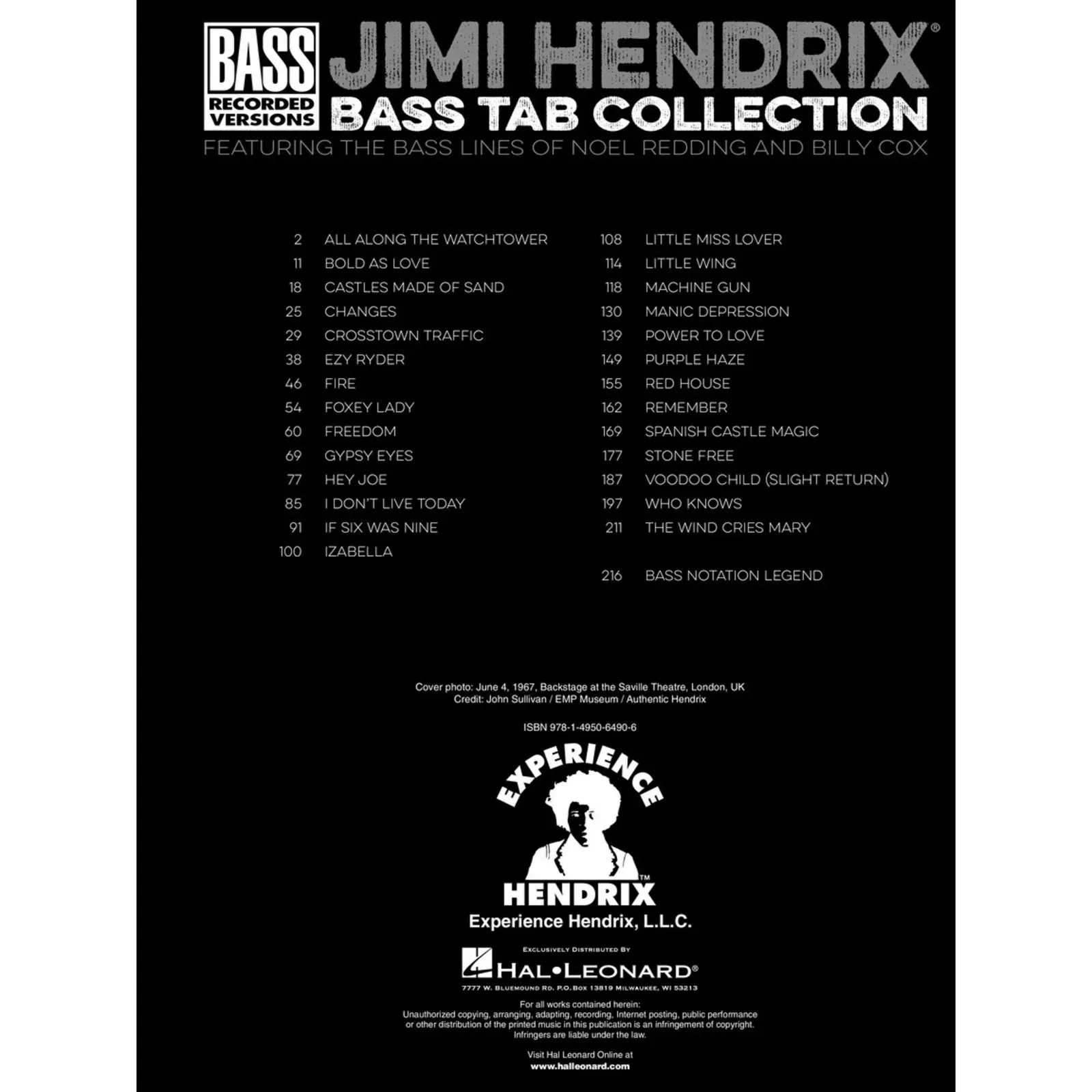 Изображение №3