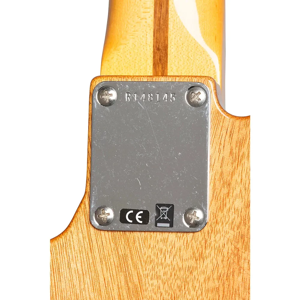 Изображение №6