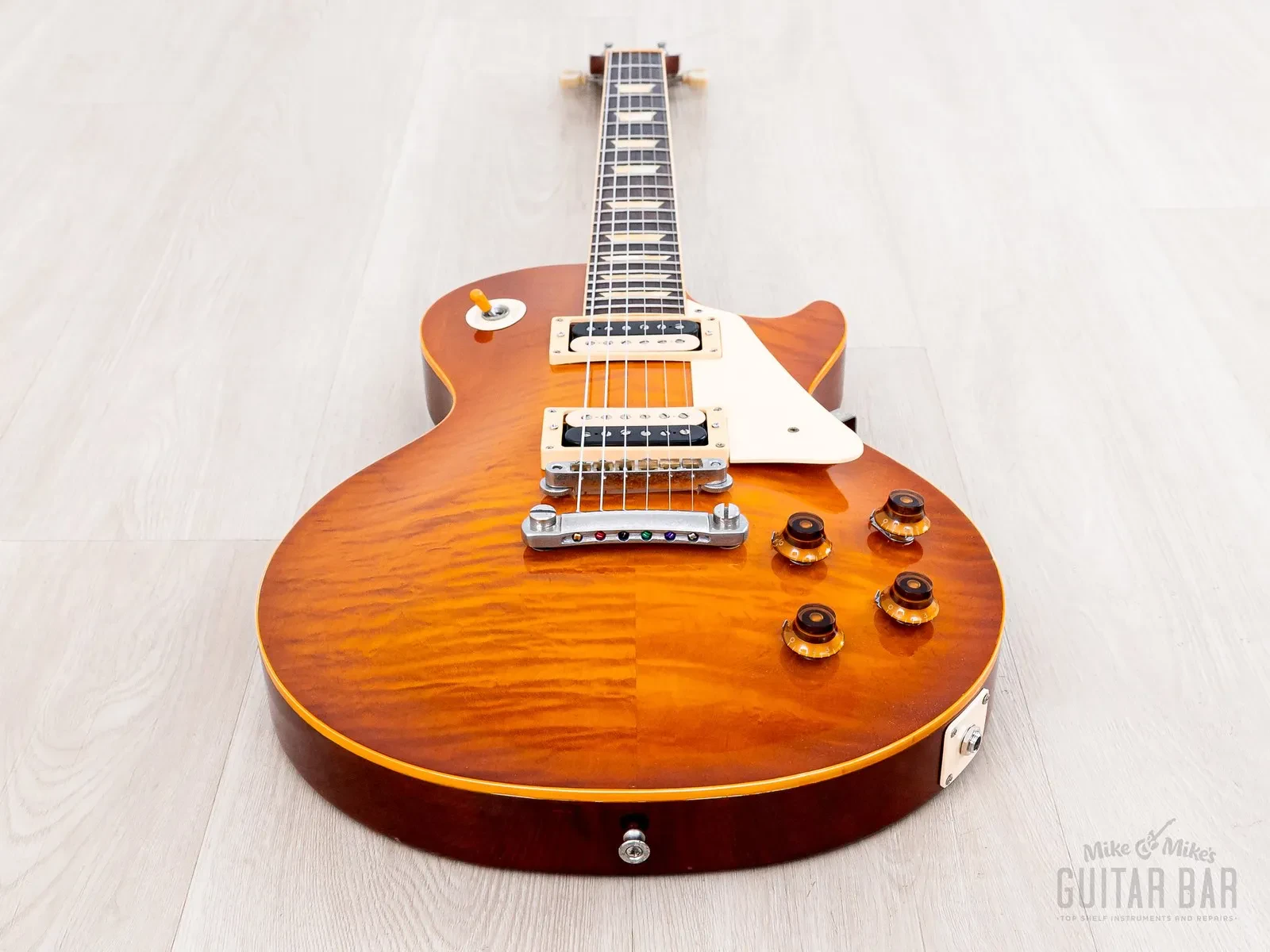 Изображение №10