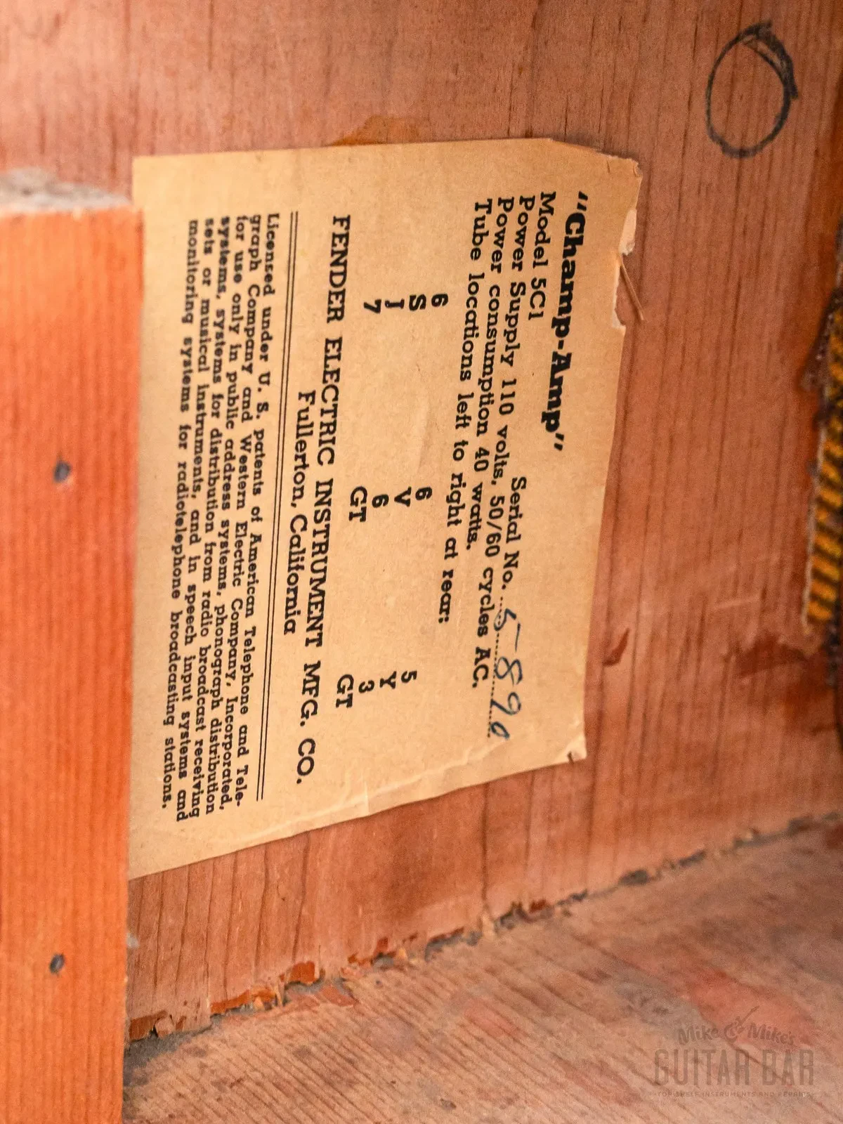 Изображение №9