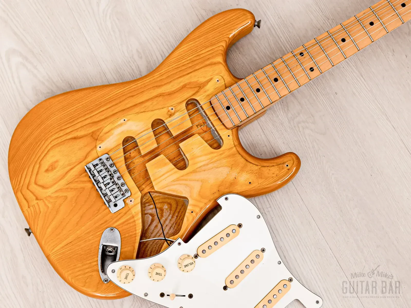 Изображение №20