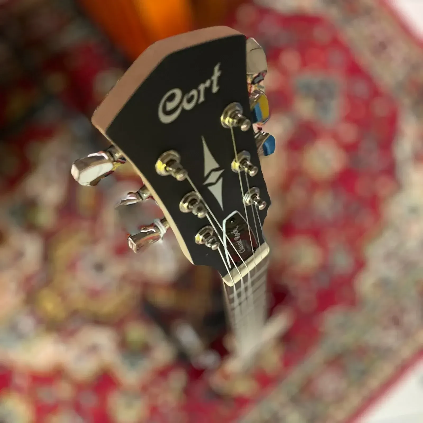 Изображение №23