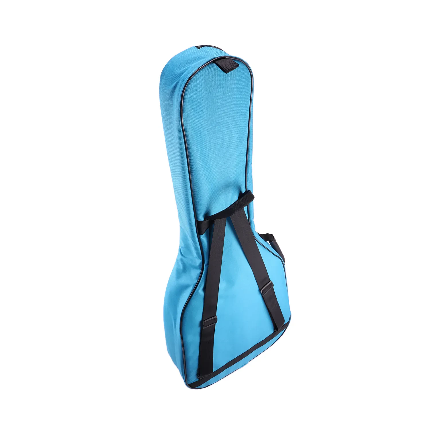 Изображение №5