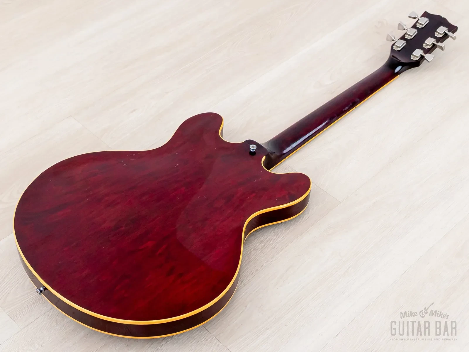 Изображение №14