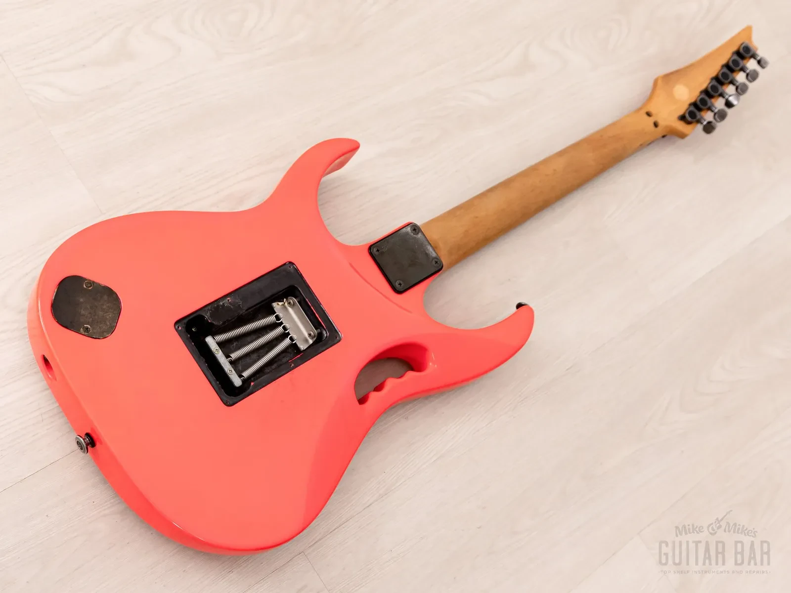 Изображение №14