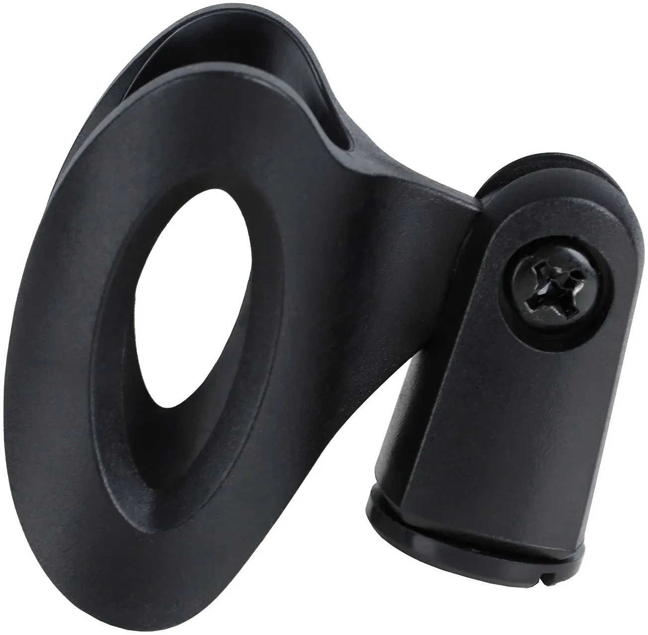 Изображение №7